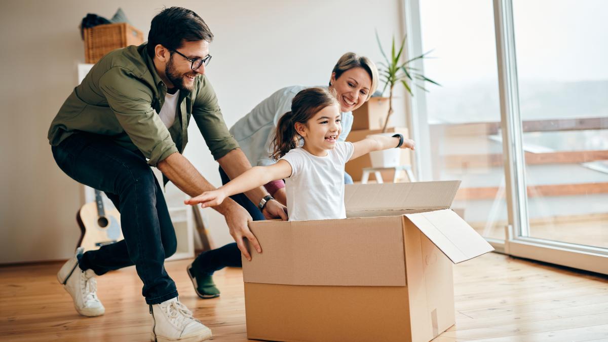 horoscop-9-martie-2025_68065800