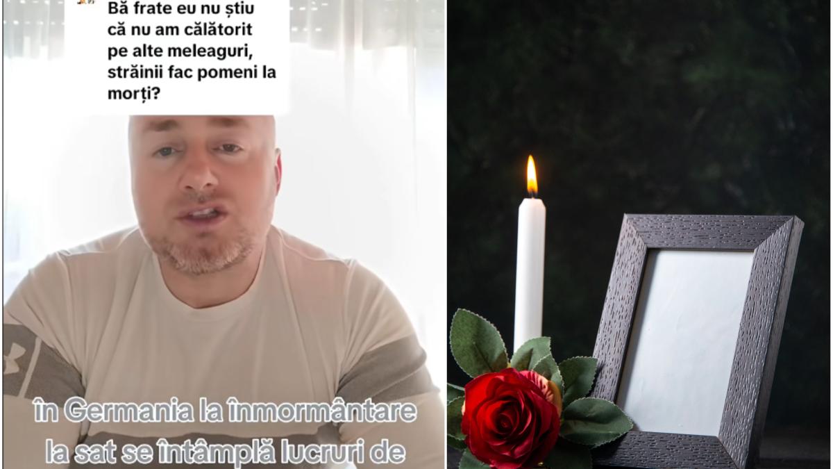 roman-germania-bani-inmormantare_26410300