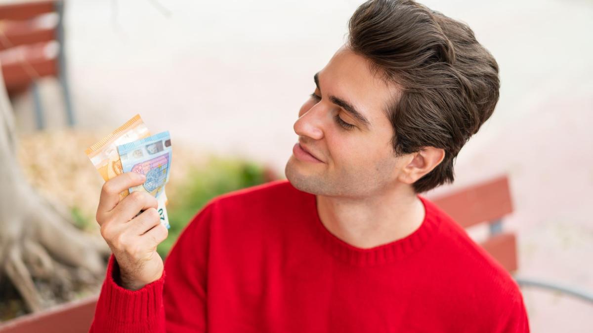 bonusul-pentru-tineri-sub-35-de-ani-italia_29644600