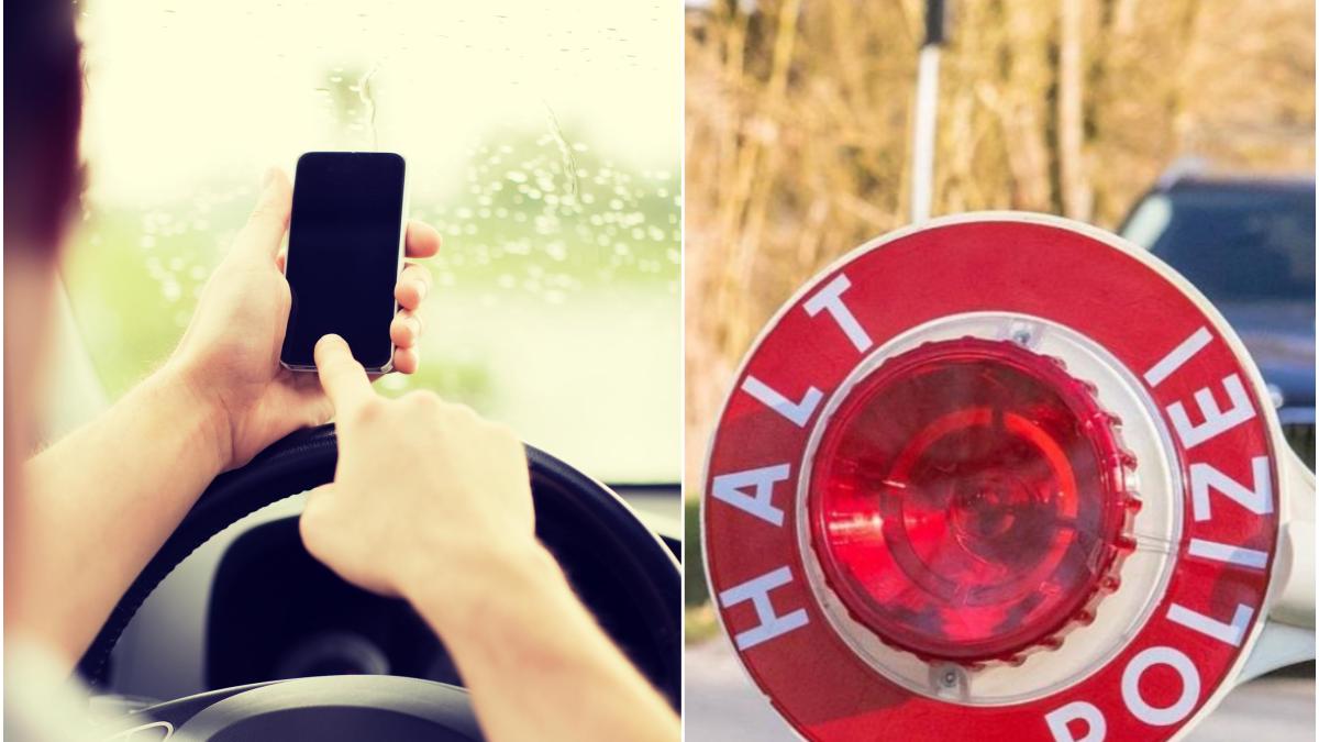 cresc-amenzile-in-germania_39519000