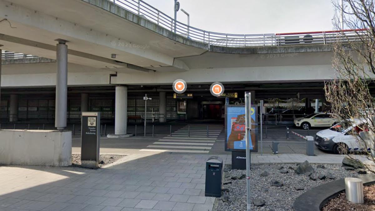 greva-aeroport-hamburg_83551600