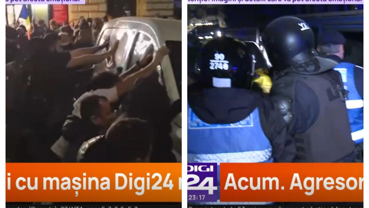 proteste-calin-georgescu_58367400