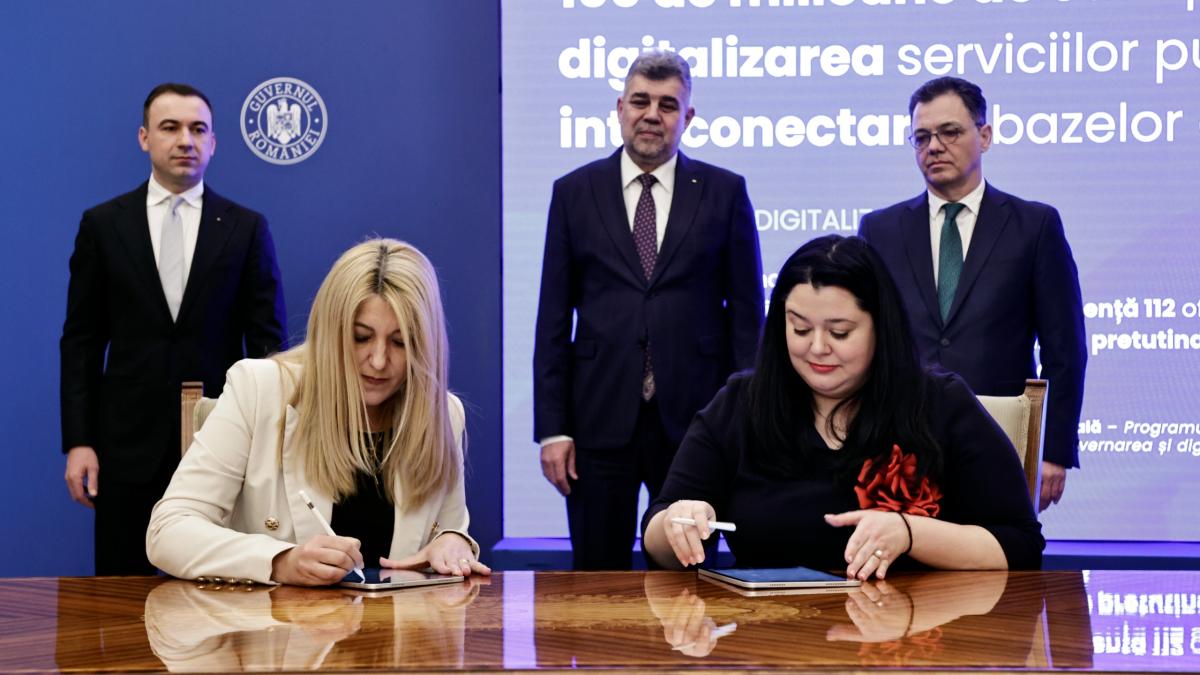 drp-serviciu-digitalizare_46968900