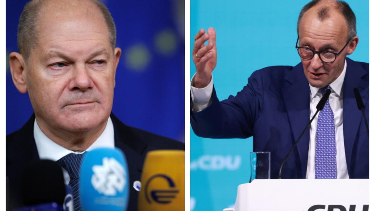 merz-si-scholz_80192300