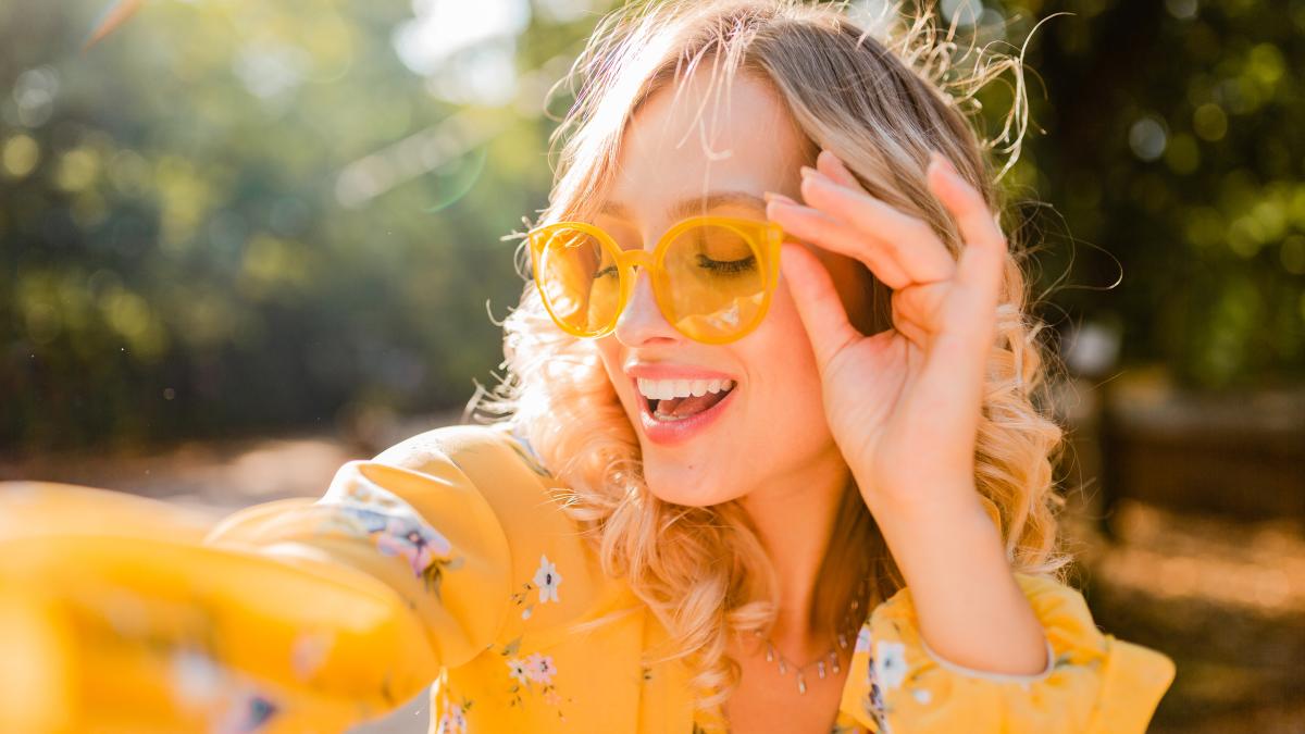 horoscop-11-martie-2025_50964700