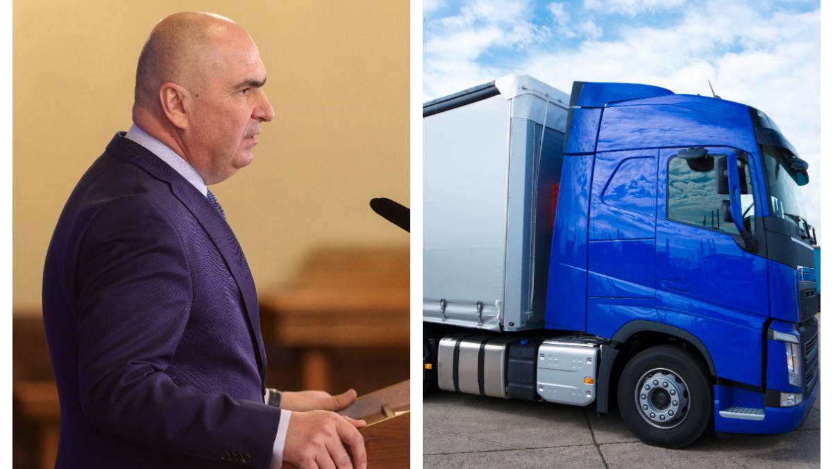 ilie-bolojan-si-tirul_47943900