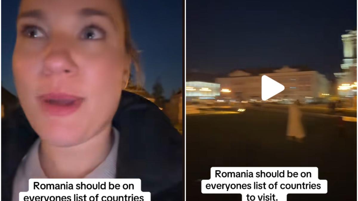 turista-romania-e-sigura_89873200