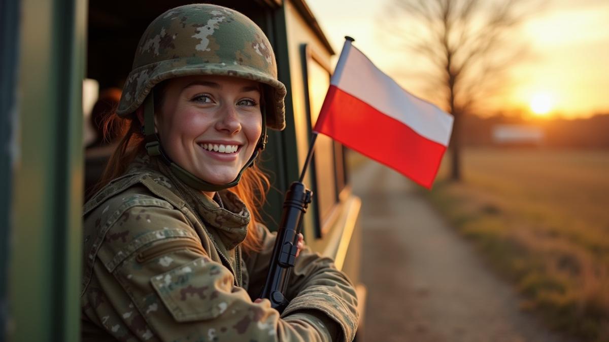 steag-polonia_46545600