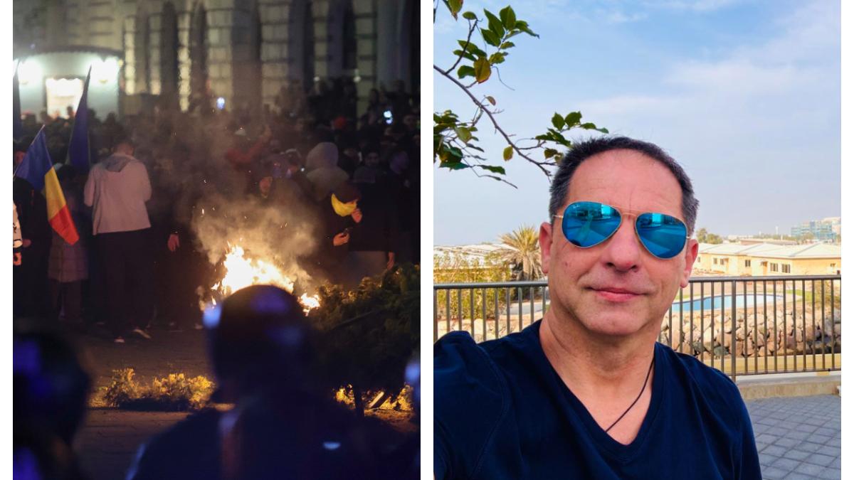 protest-dan-negru_25106600