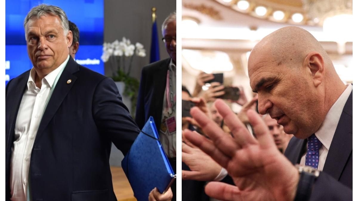 viktor-orban-si-bolojan_38254000