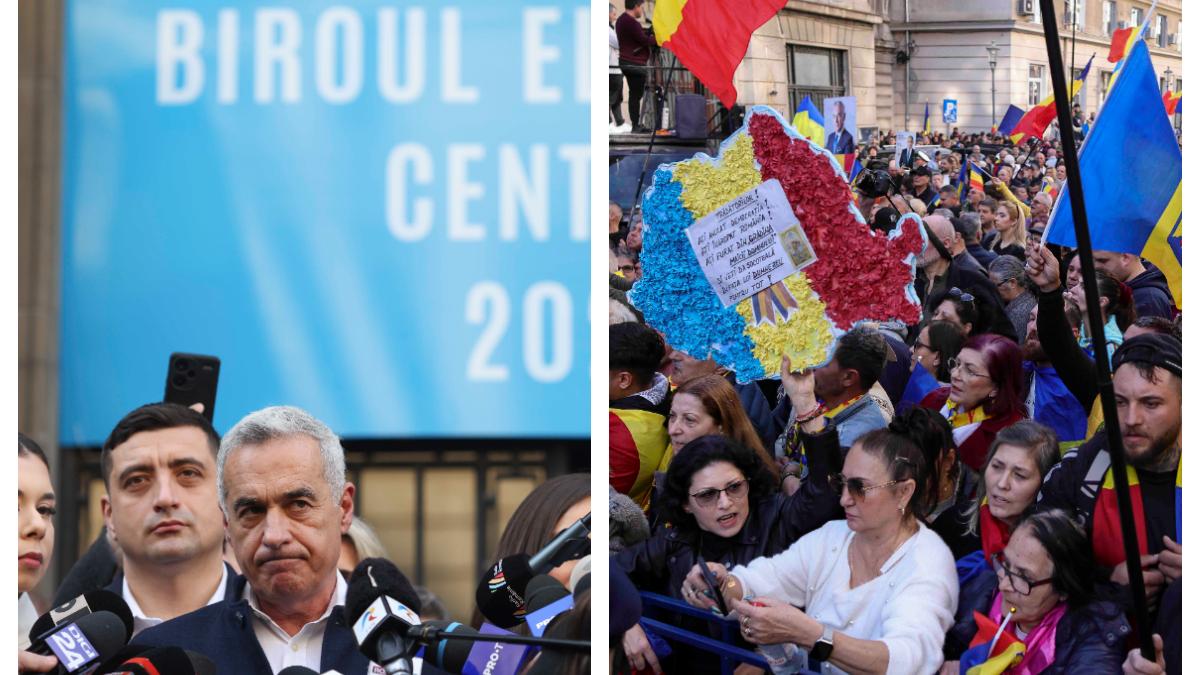 protest-calin-georgescu-1_26893700