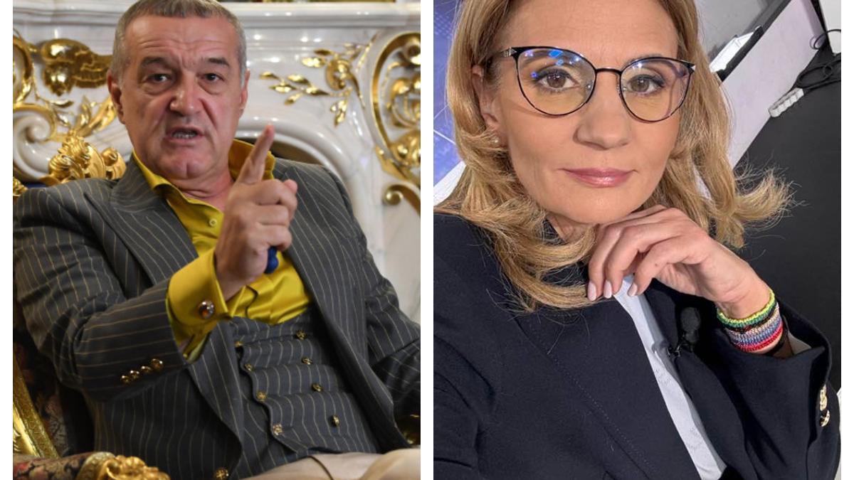 gigi-becali-si-anca-alexandrescu-1_18397500