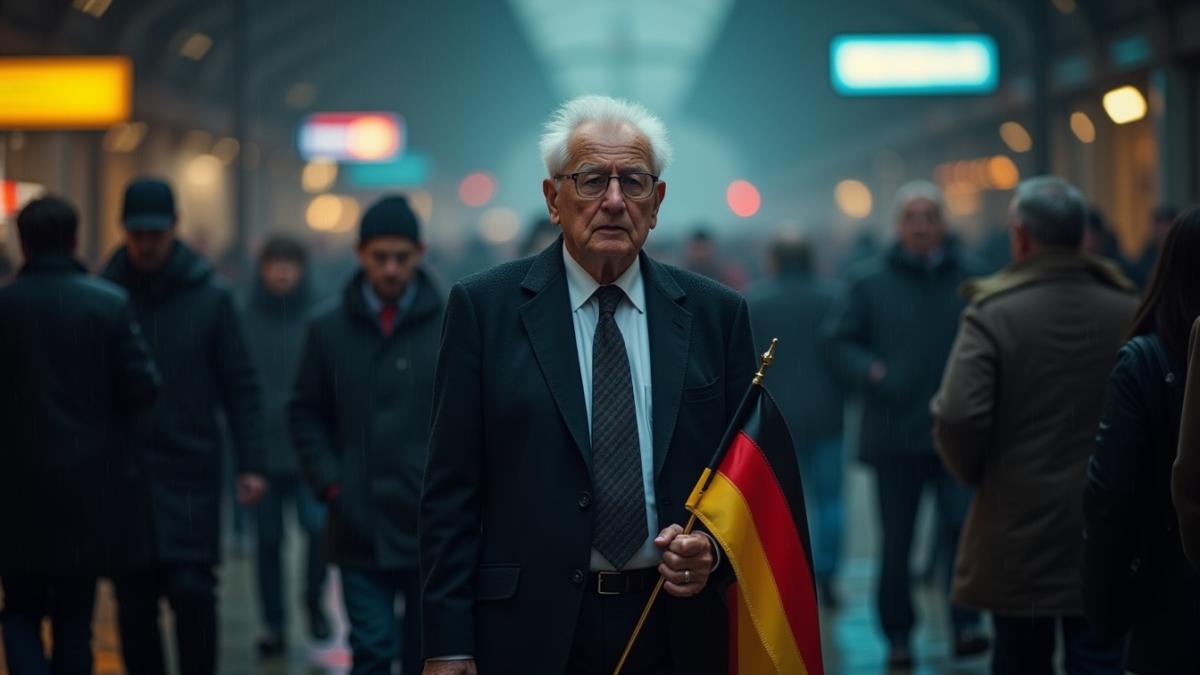 pensionar-in-germania_69016000