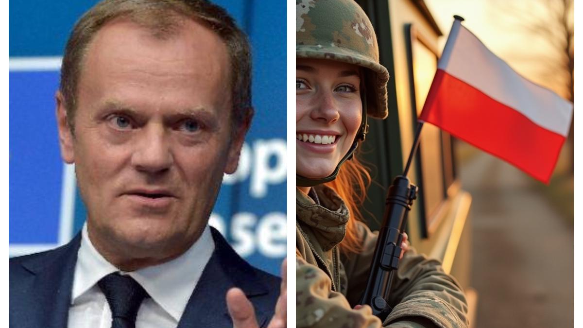 tusk-si-polonia_00859800