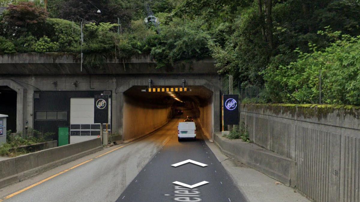 sofer-roman-norvegia-radar_42338300