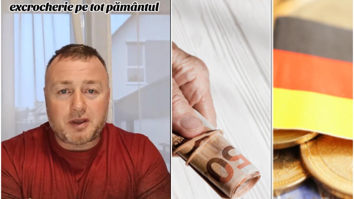 roman-varsta-pensionare-70-de-ani-in-germania_80654500