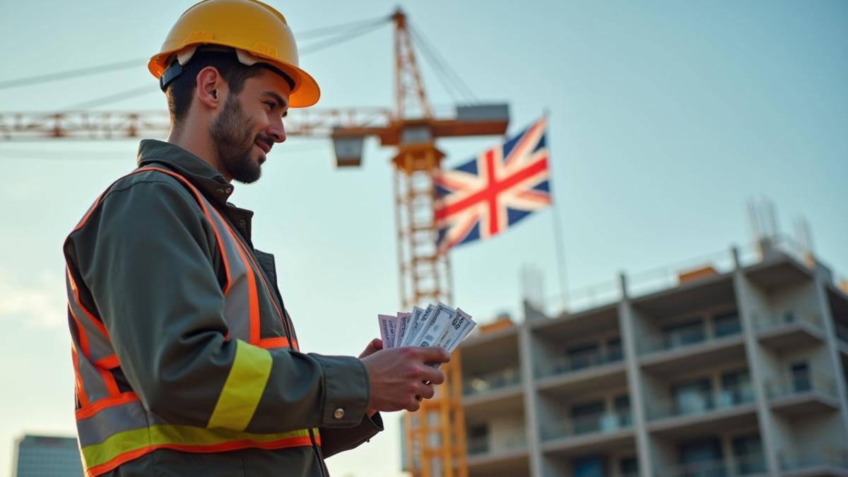 salarii-din-marea-britanie_05069400