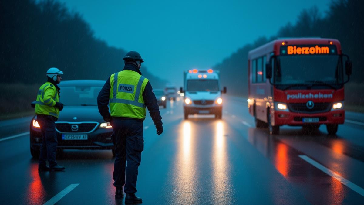 politie-germania_73392100