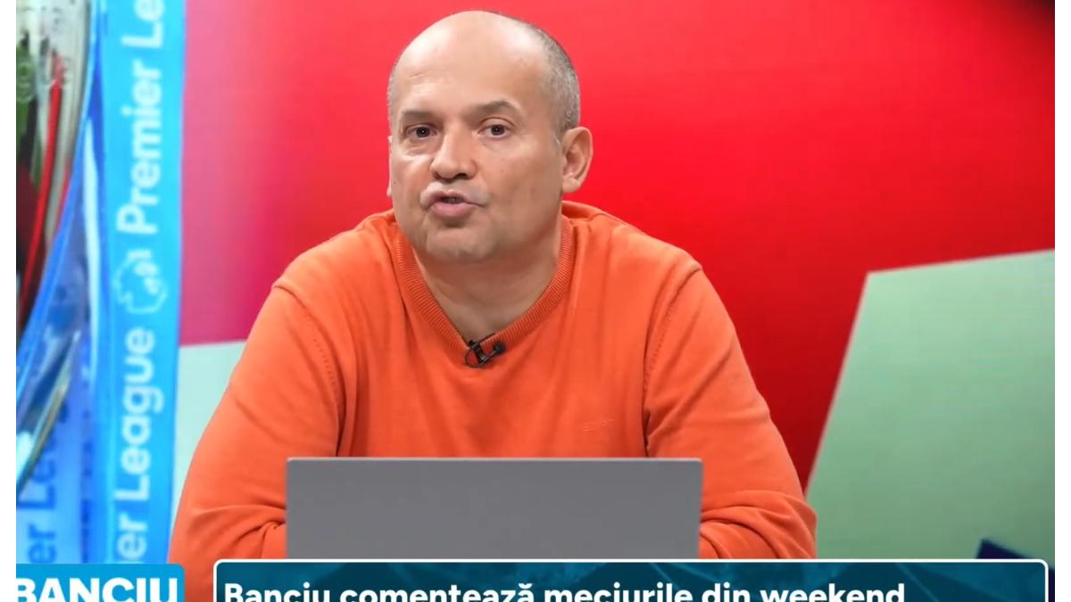 radu-banciu-si-marea-britanie_01735300