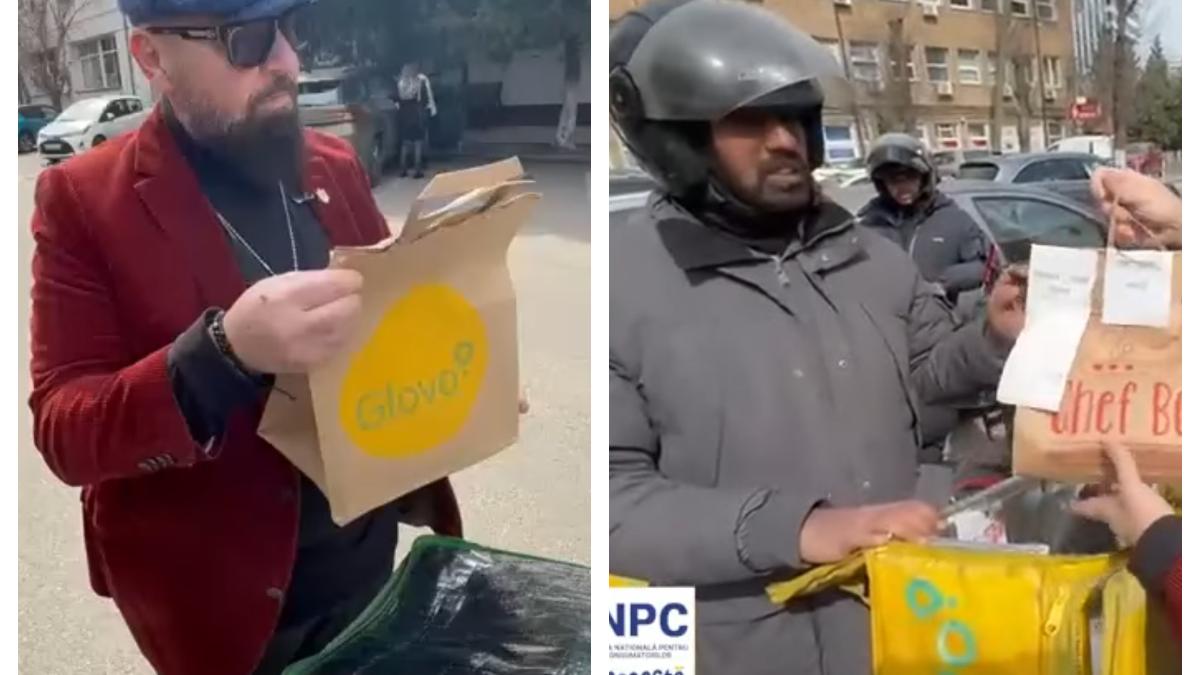 piedone-curierii_36831600