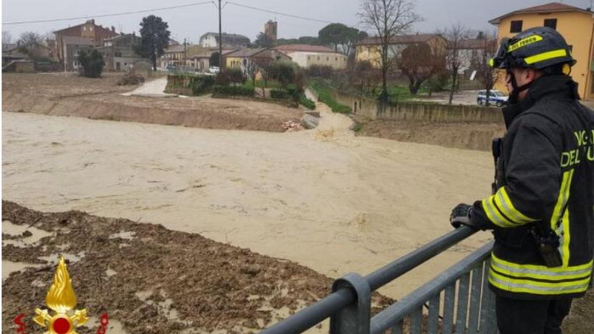 inundatii-italia-vreme-rea-italia