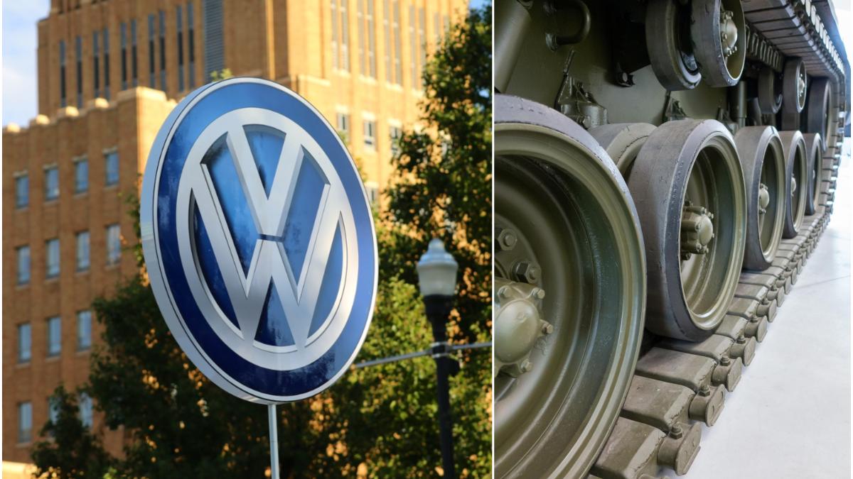 volkswagen-echipamente-armata-germana_19115200