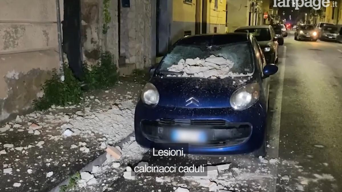 cutremur-italia-4-4_80179300