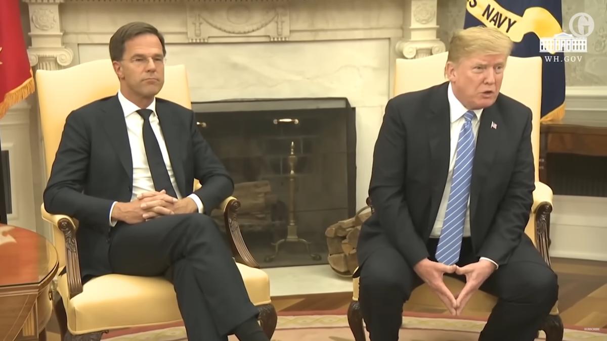 donald-trump-si-rutte_44339000
