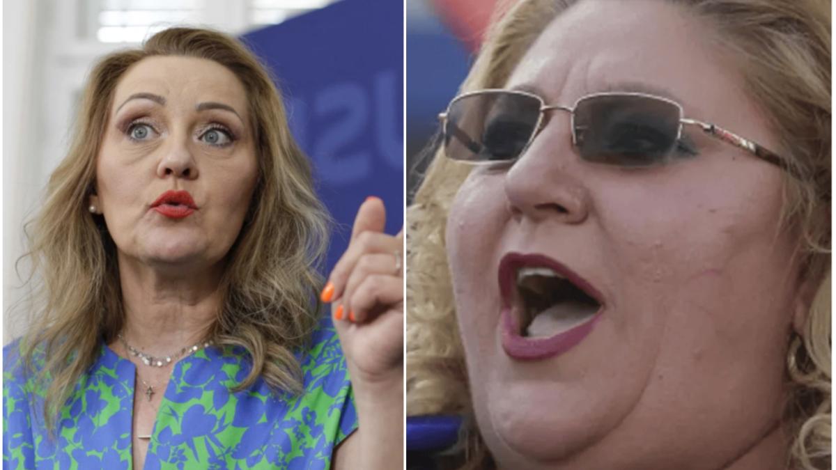 elena-lasconi-sosoaca-diana_44862700