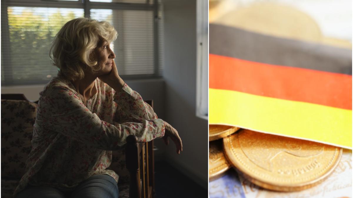 pensie-mica-femei-germania_00626400