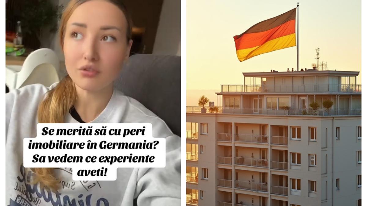 cristina-si-imobiliarele_37407600