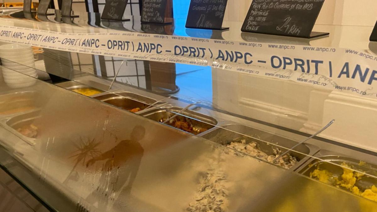 piedone-a-inchis-unul-din-restaurentele-din-parlamentul-romaniei_72632000