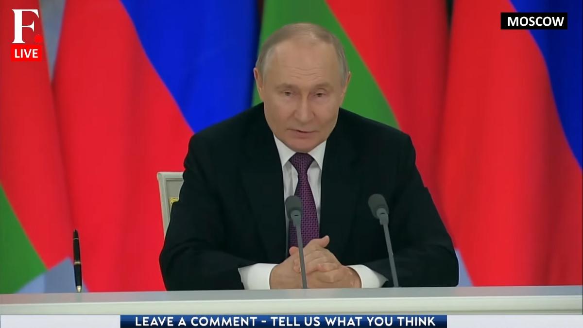 vladimir-putin-pace-in-ucraina_43964600