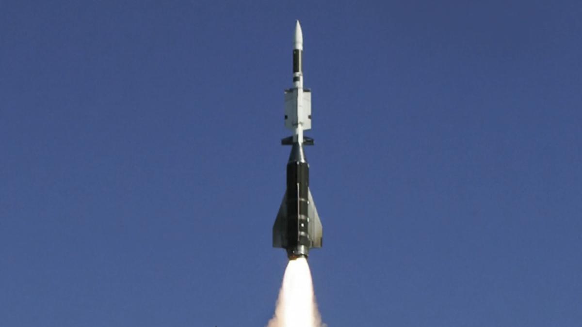 rachete-antiaeriene-aster-30-b1_05820700