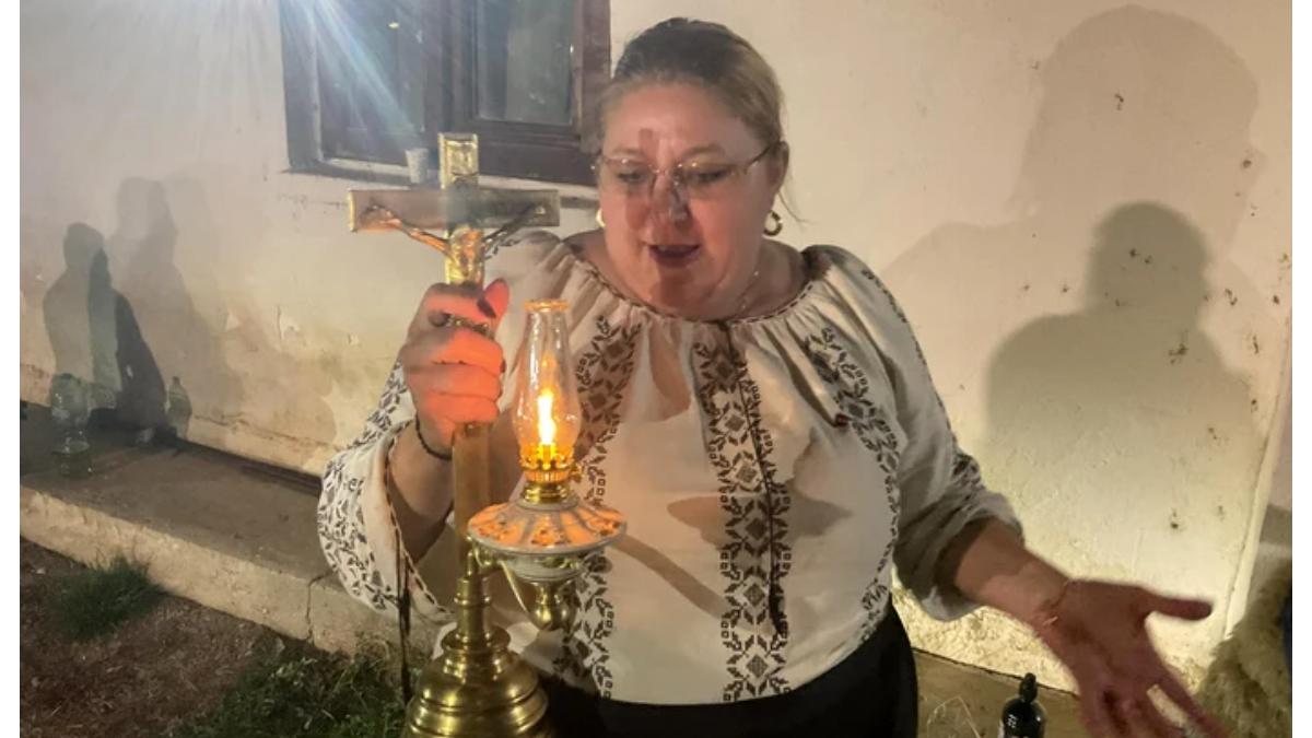 diana-sosoaca_66060800