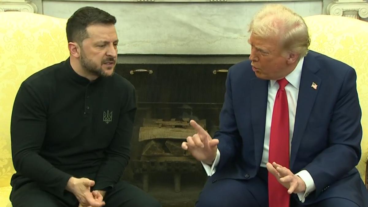 volodimir-zelenski-si-donald-trump-2_54037800