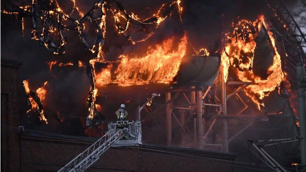 incendiu-suedia_50602300