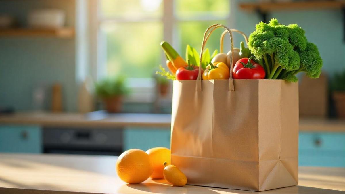 cumparaturi-freepik__the-style-is-candid-image-photography-with-natural__58460_36401800