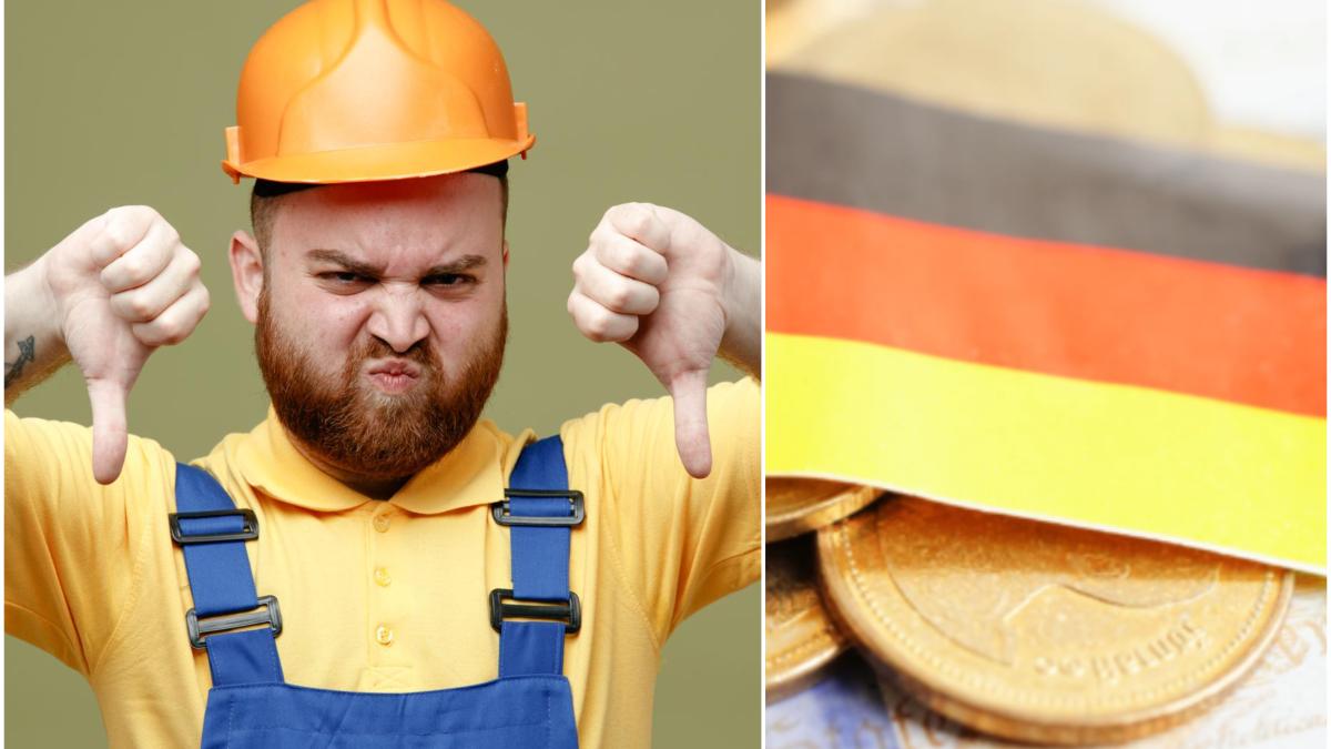 fara-zile-libere-legale-germania-propunere_71359100