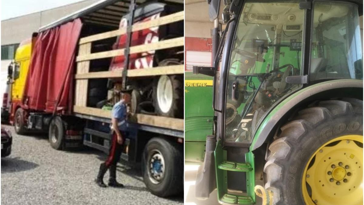 hoti-romani-tractoare-italia_70968600