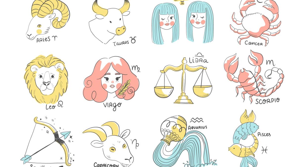 horoscop-18-martie-2025_74317100