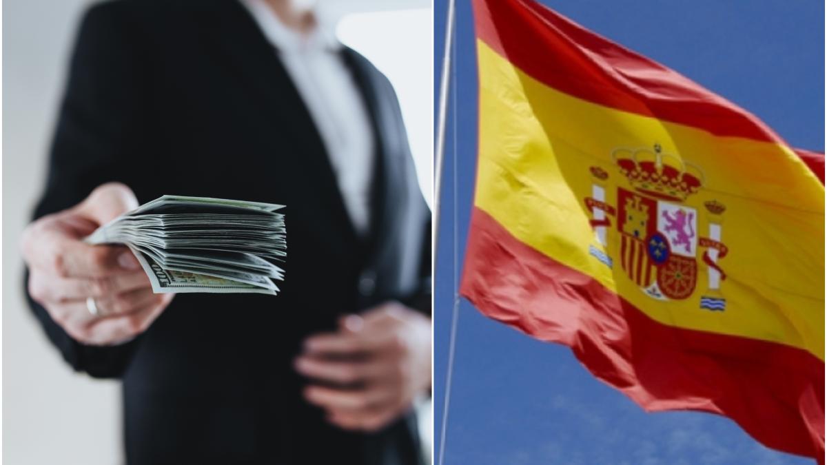 salarii-spania-bonus-spania-somaj-spania_49276000