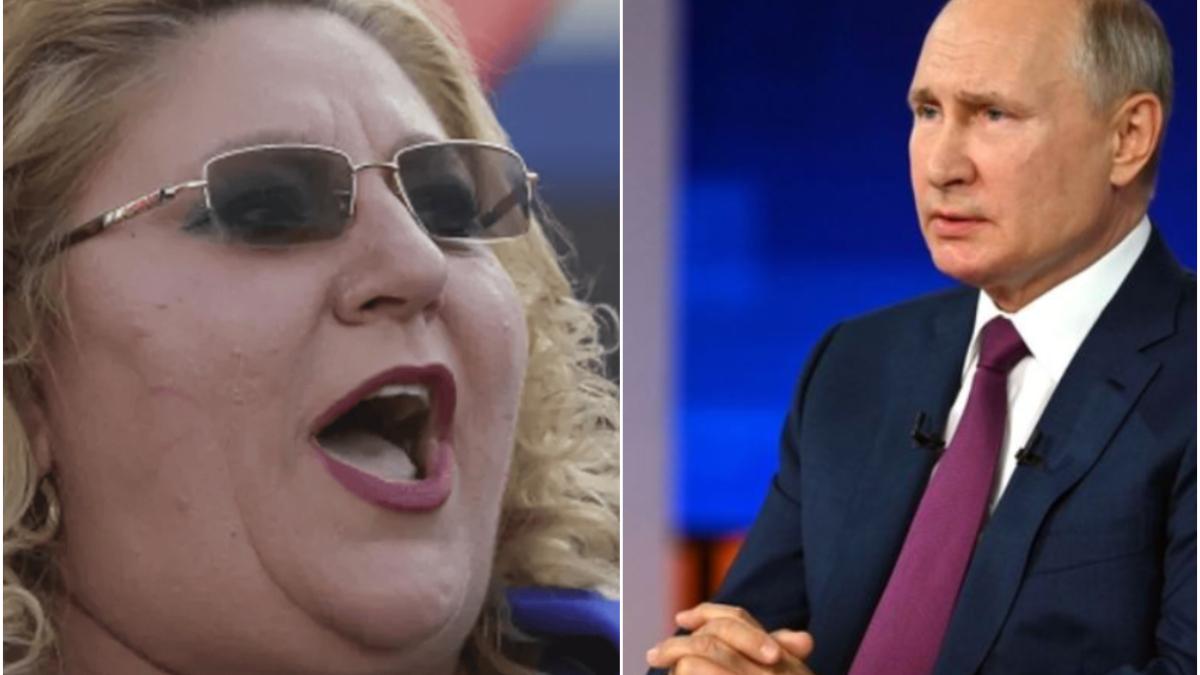 diana-sosoaca-scrisoare-vladimir-putin_48986200