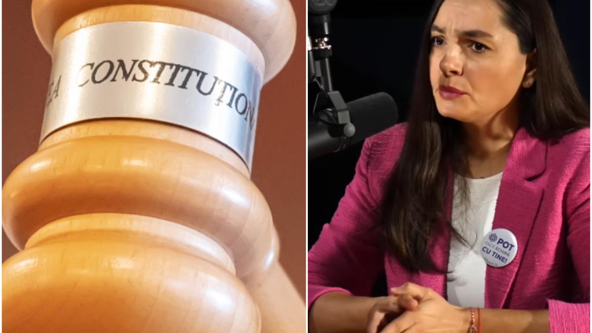 anamaria-gavrila-ccr_04199200