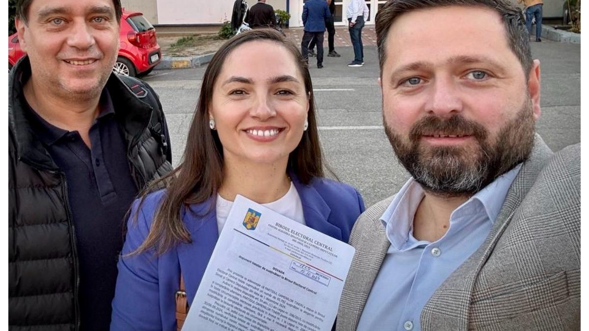 anamaria-gavrila-partidul-oamenilor-tineri_21198200