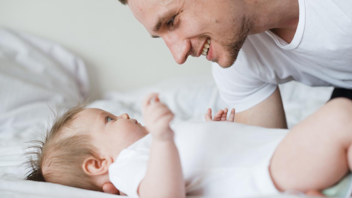 barbati-concediu-paternal-italia_40101500