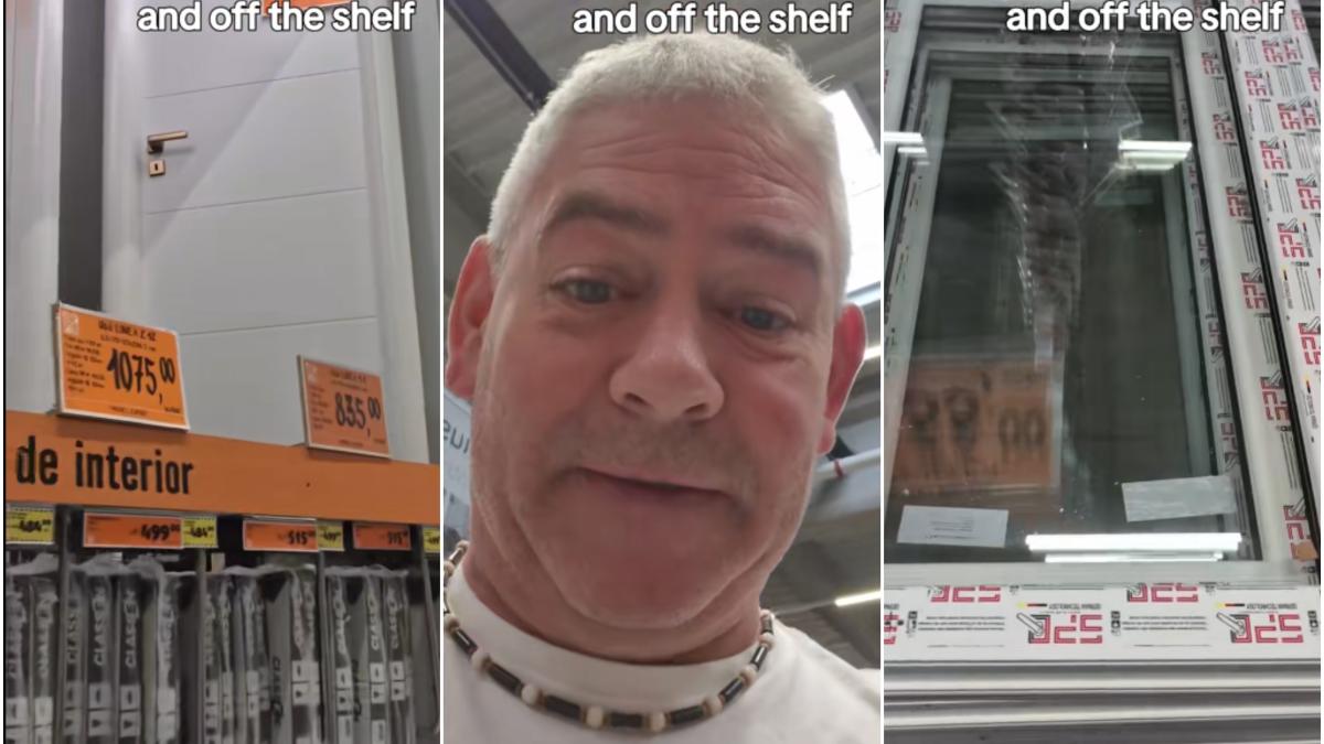 britanic-uimit-de-preturile-din-romania_91435400