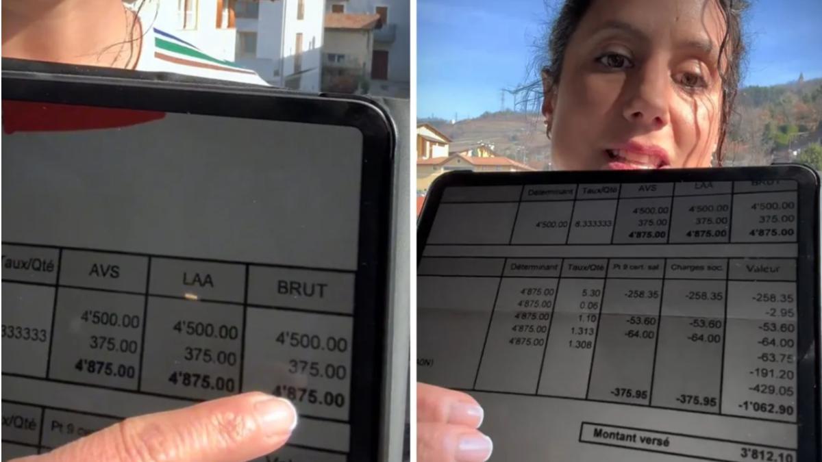 salariu-brutar-elvetia_41332500