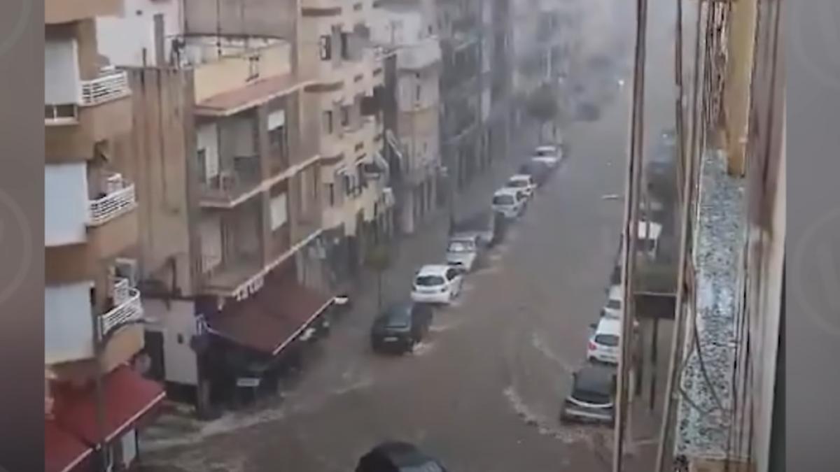 furtuna-martinho-spania_55843000