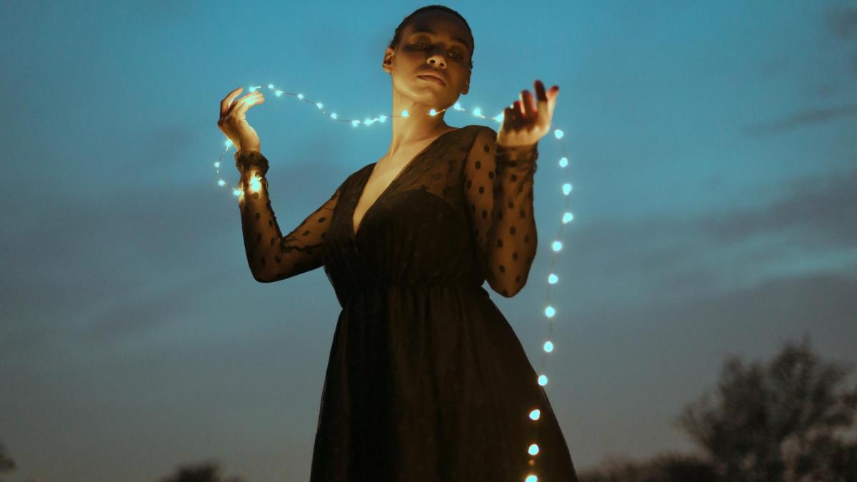 horoscop-21-martie-2025_99071600